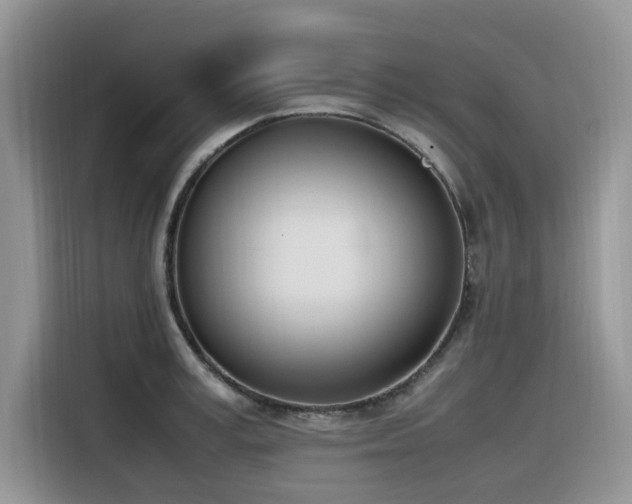 X0000116330995200912011129