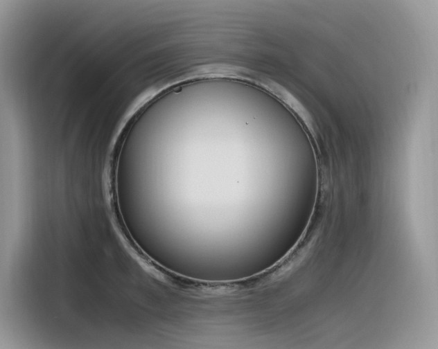 X0000116330997200912011129