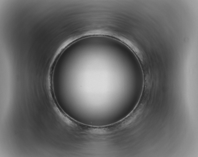 X0000116330998200912011129