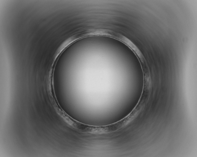 X0000116331002200912011129