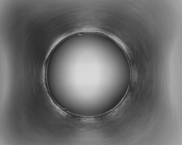 X0000116331006200912011129
