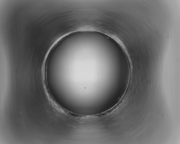 X0000116331008200912011129