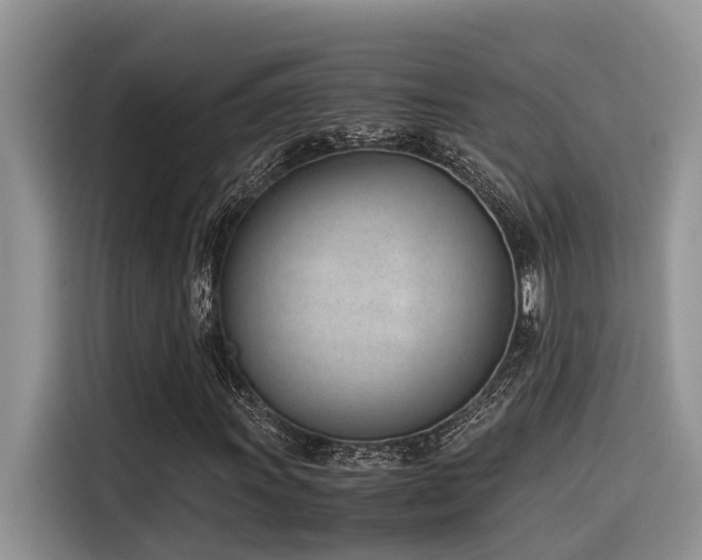 X0000116331011200912011128