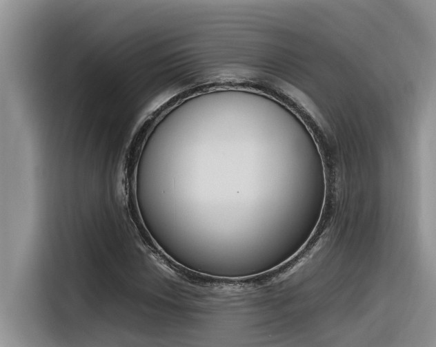 X0000116331018200912011128