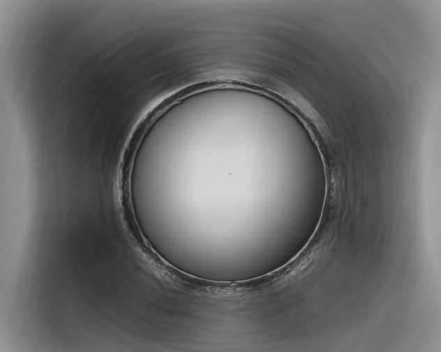 X0000116331020200912011128