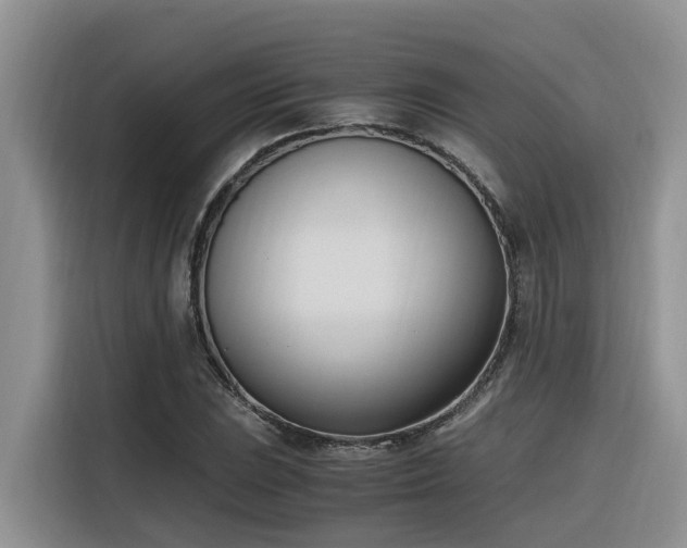 X0000116331023200912011128