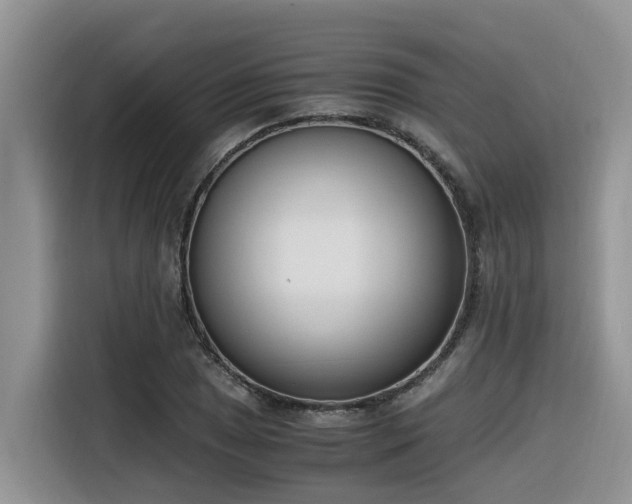 X0000116331025200912011128