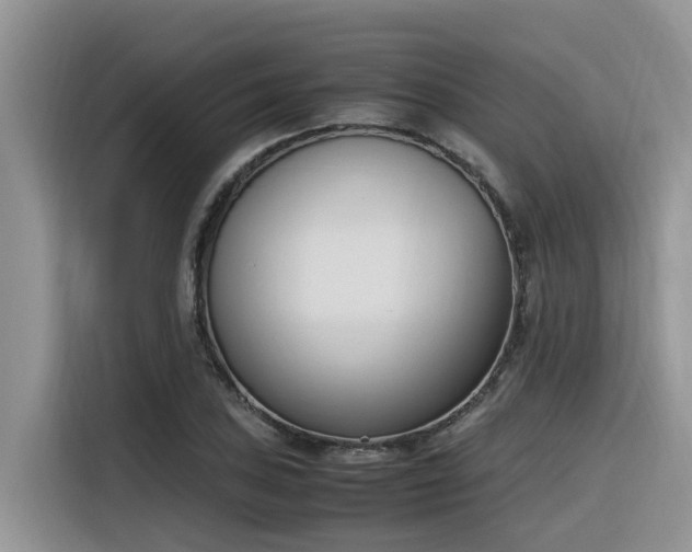 X0000116331027200912011128