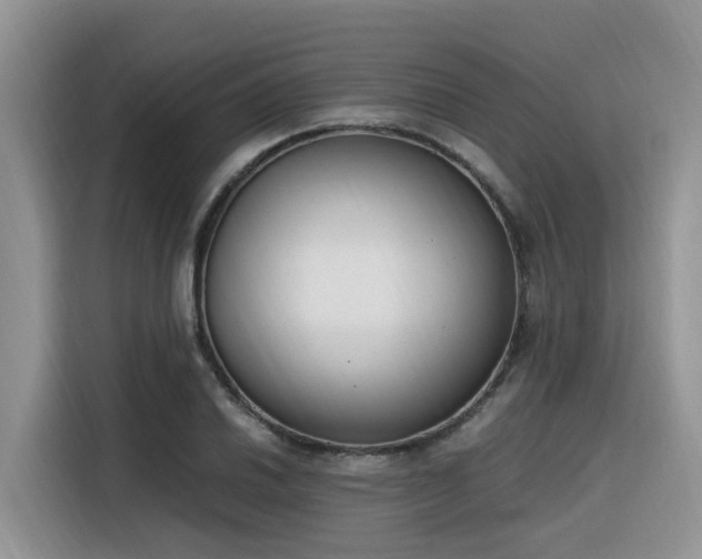 X0000116331030200912011128