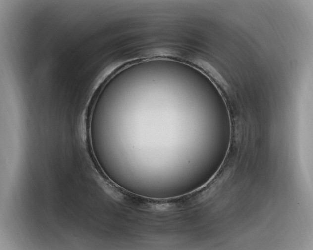 X0000116331031200912011128