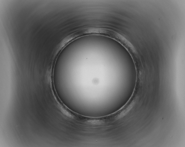 X0000116331033200912011128