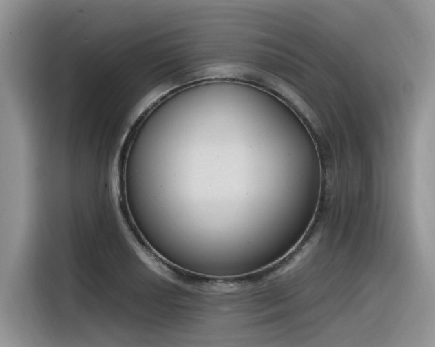 X0000116331034200912011128