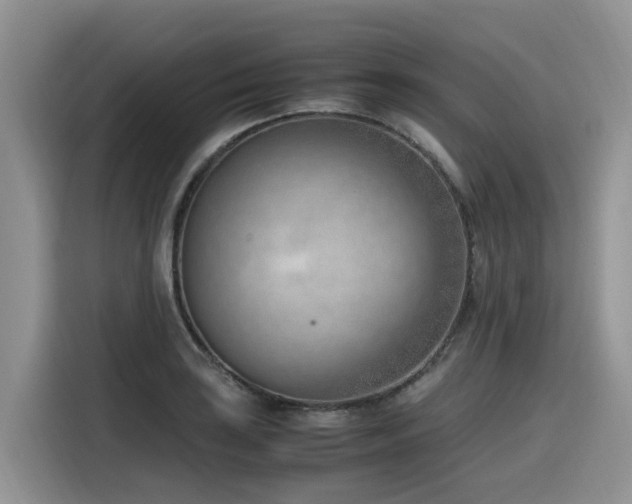 X0000116331035200912011128
