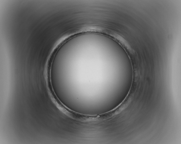 X0000116331038200912011128