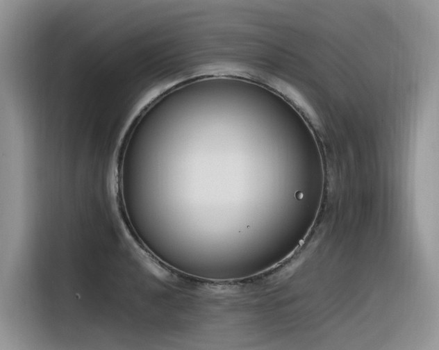 X0000116331040200912011128