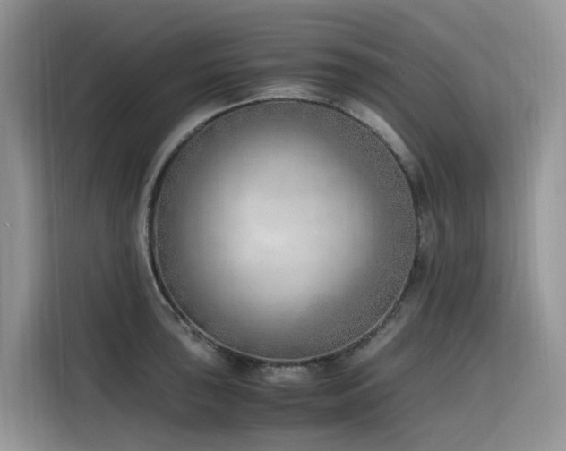 X0000116331043200912011128