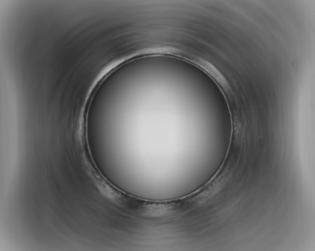 X0000116331044200912011128