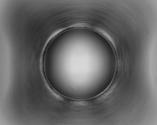 X0000116331045200912011128