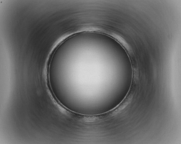 X0000116331046200912011128