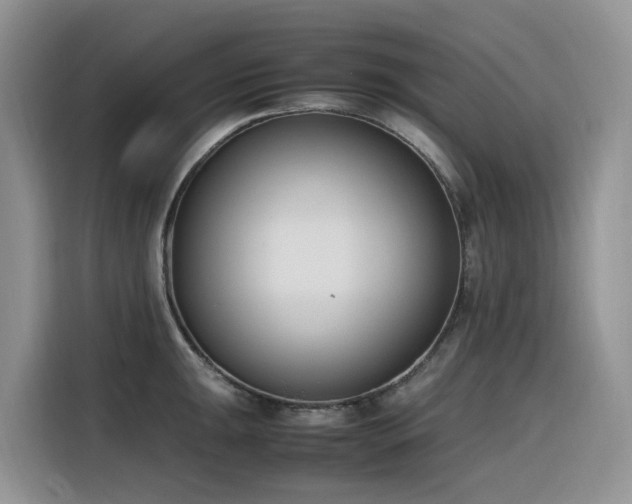 X0000116331047200912011128