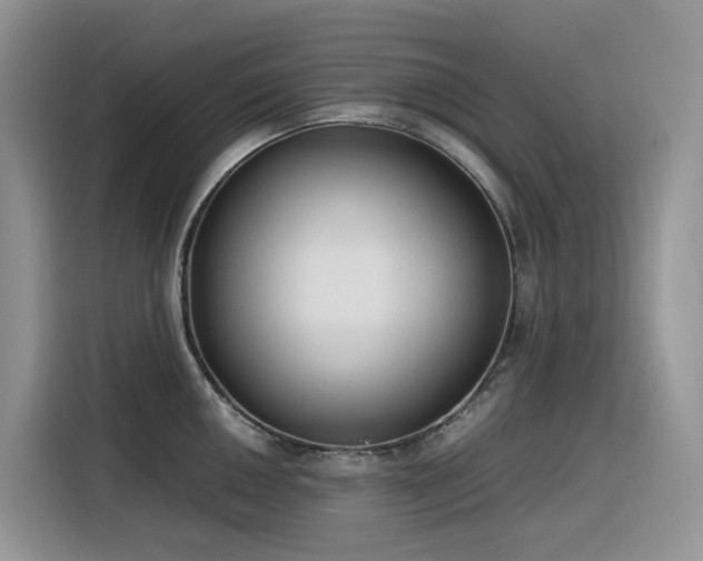 X0000116331050200912011128