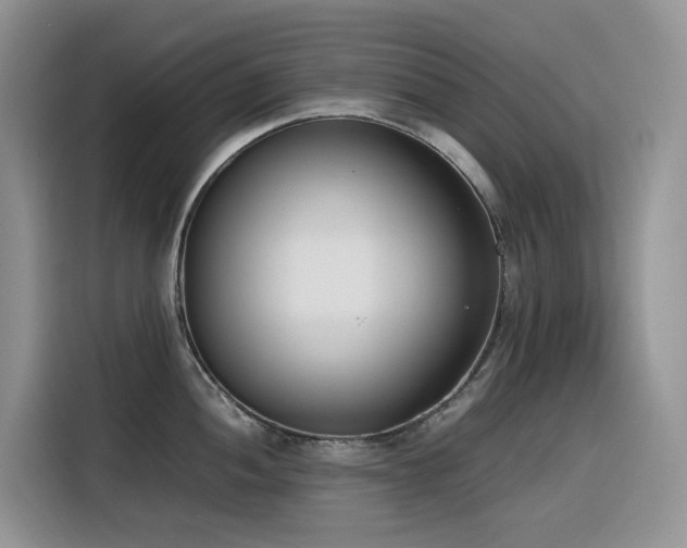 X0000116331052200912011128