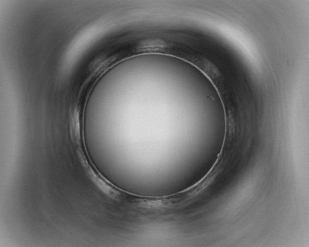 X0000116331054200912011129