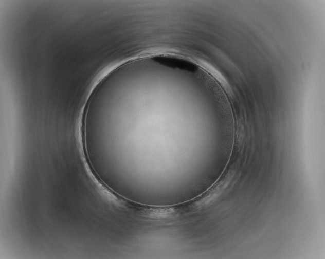 X0000116331055200912011129