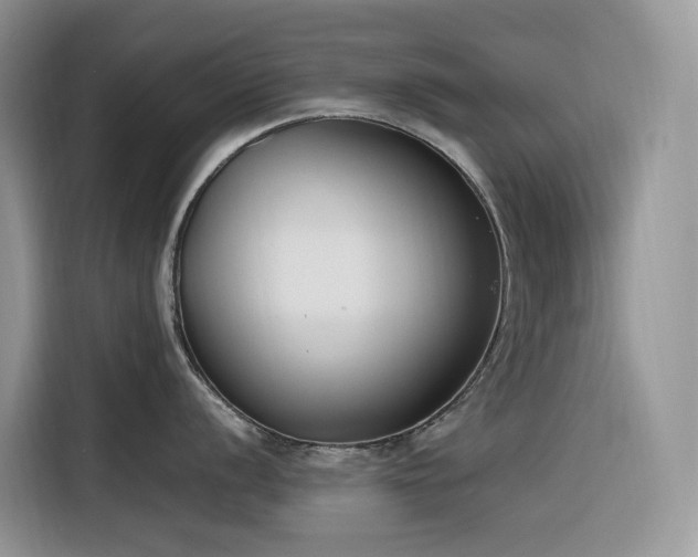 X0000116331056200912011129