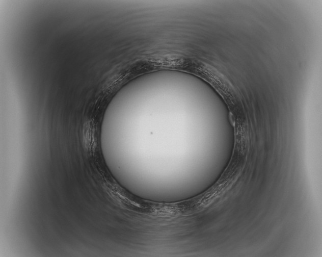 X0000116331058200912011128