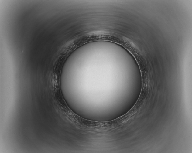 X0000116331062200912011128