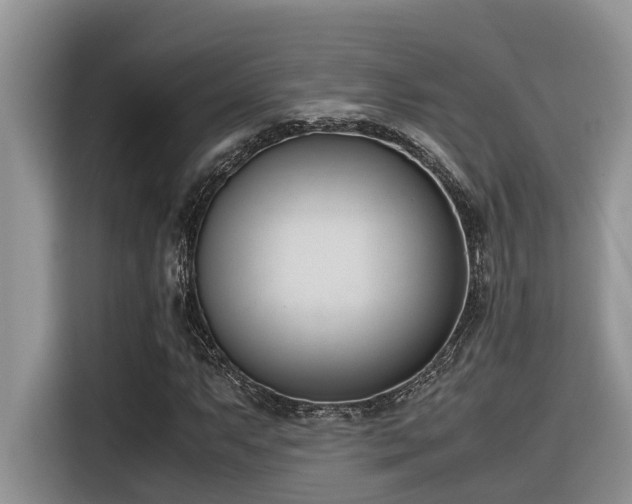 X0000116331063200912011128
