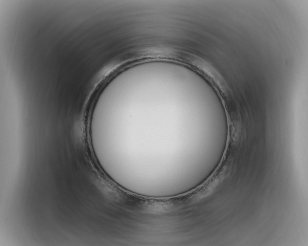 X0000116331074200912011128