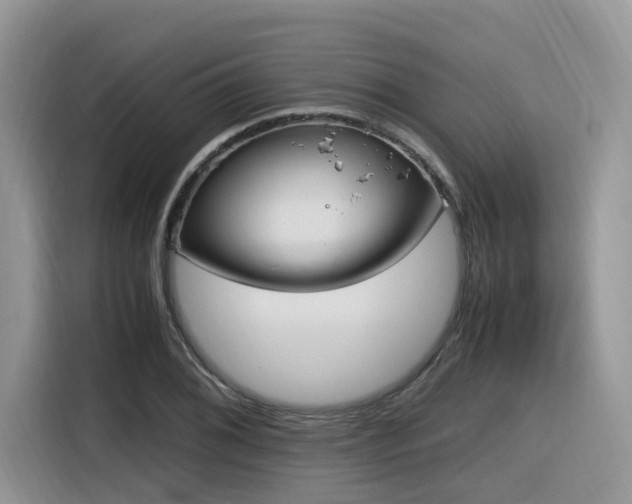 X0000116331076200912011128