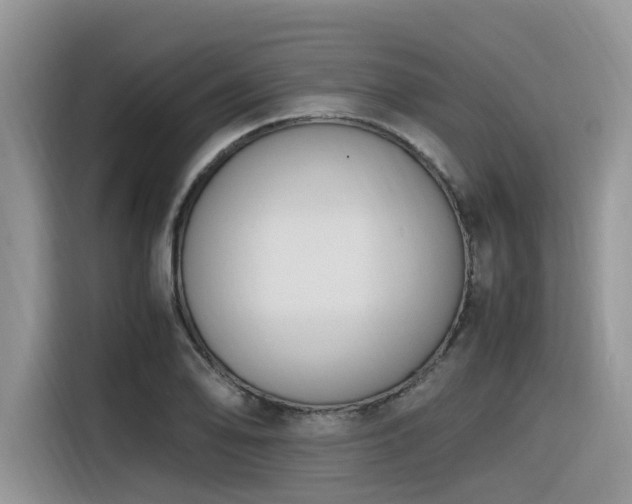 X0000116331078200912011128