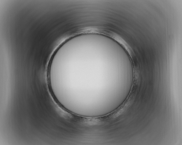 X0000116331090200912011127
