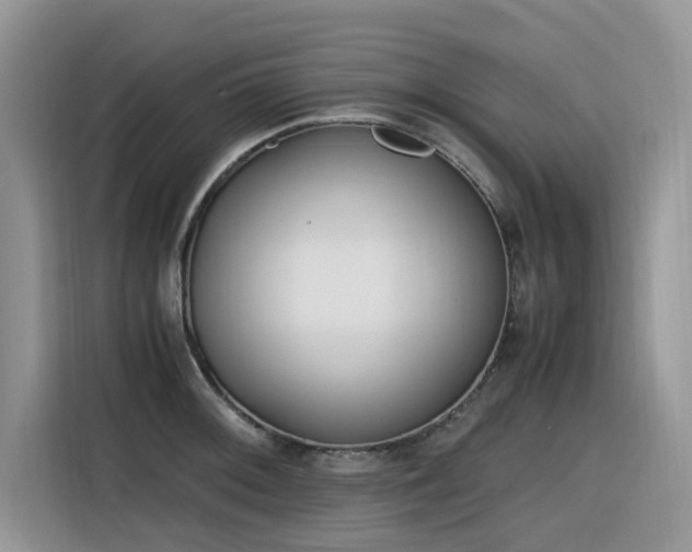 X0000116331092200912011127