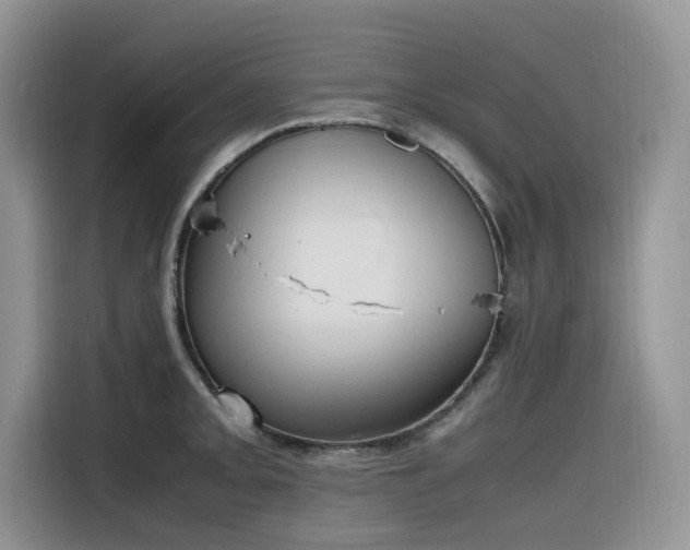 X0000116331093200912011127
