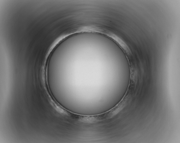 X0000116331094200912011127