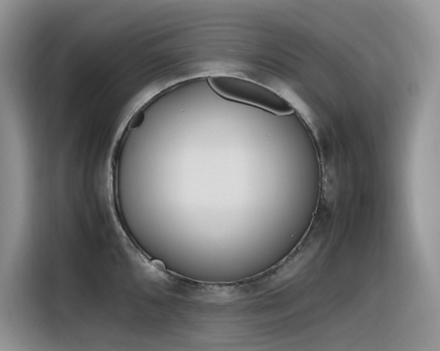 X0000116331096200912011127