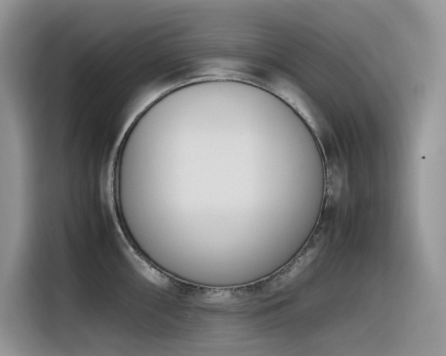 X0000116331098200912011127