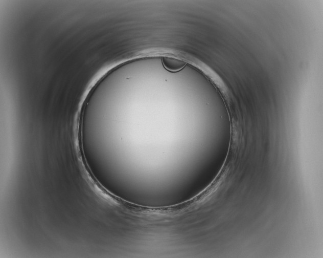 X0000116331102200912011127