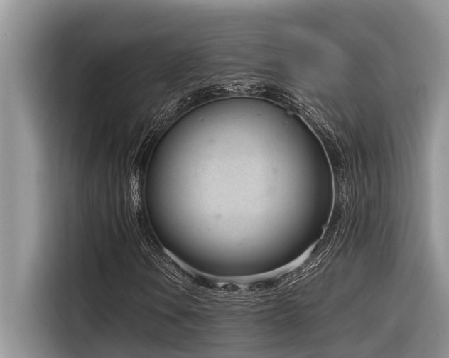 X0000116331106200912011127