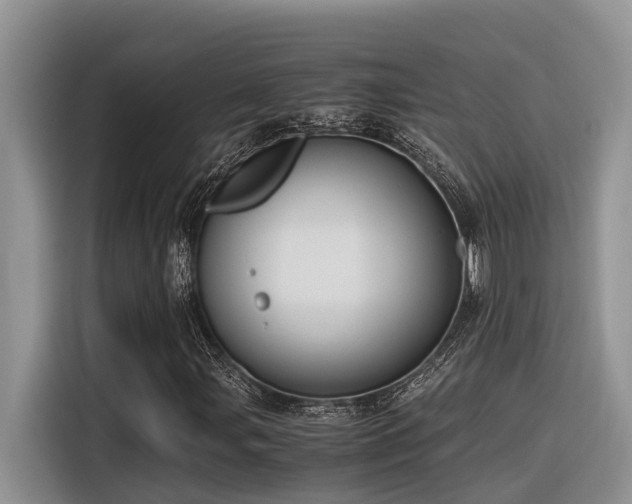 X0000116331107200912011127