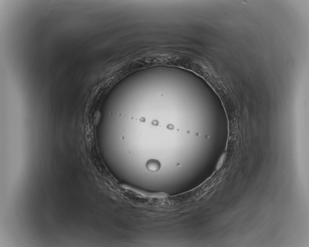 X0000116331109200912011127