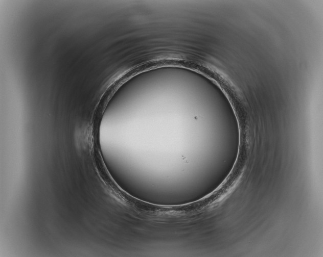 X0000116331113200912011127