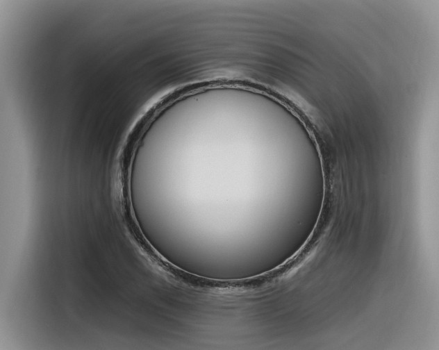 X0000116331118200912011127