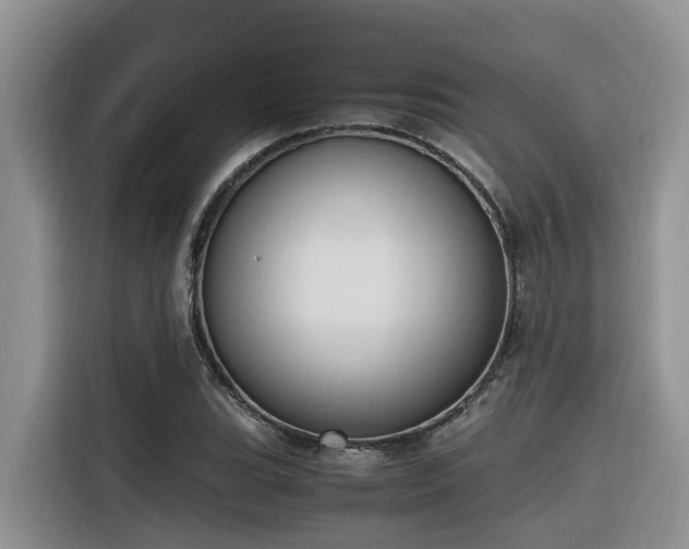 X0000116331119200912011127