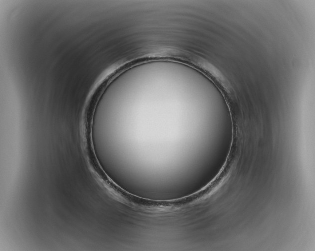 X0000116331122200912011127