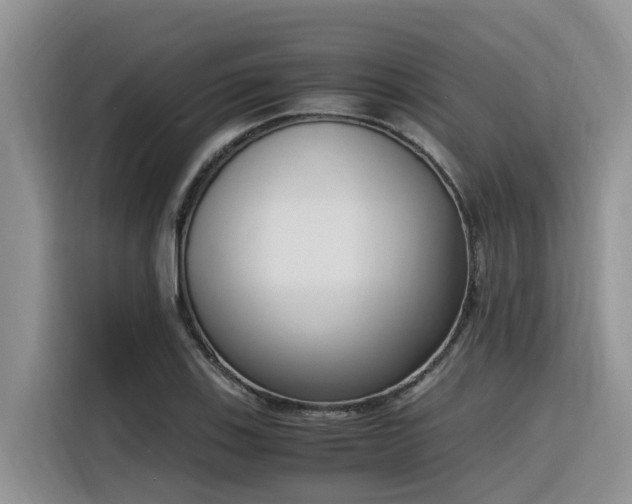 X0000116331123200912011127